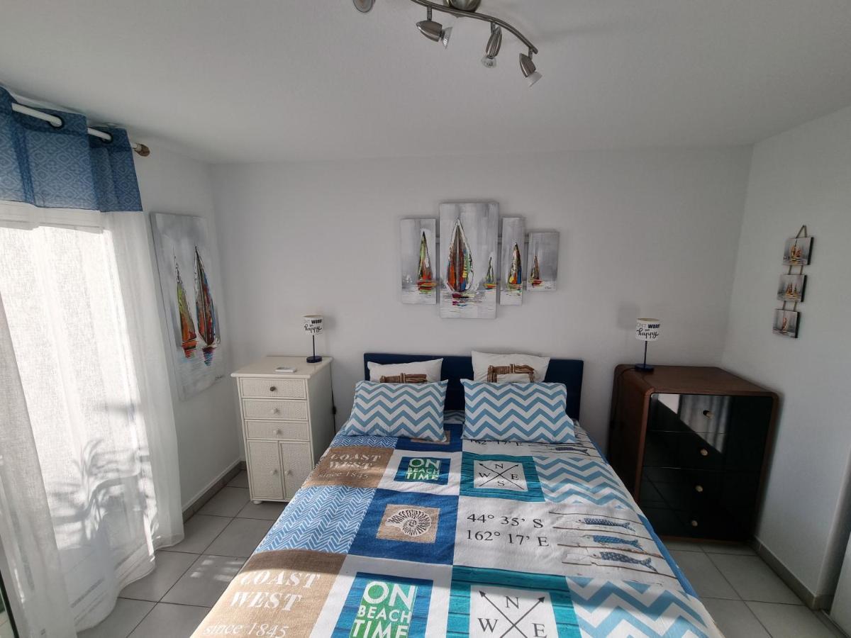 Cap Capistol Golf, Appartement 2 Chambres Agde Esterno foto